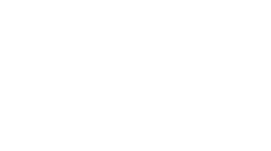 radio gong 963